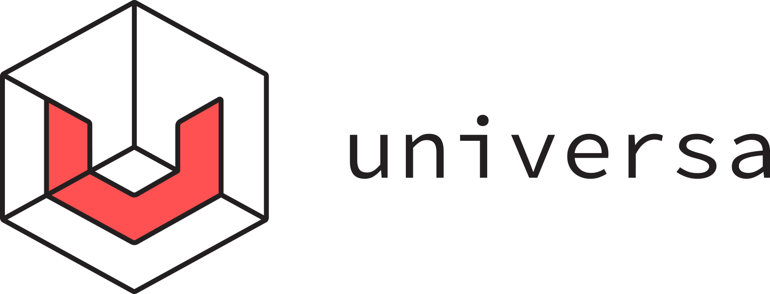 Universa Blockchain Protocol | Faster Transactions